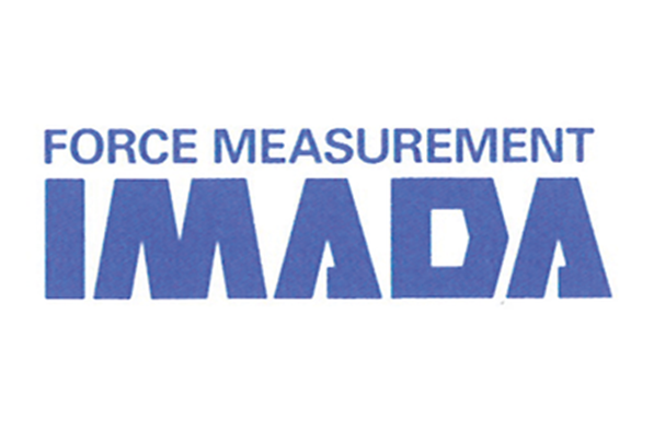 IMADA