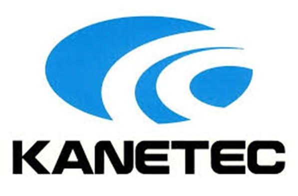 Kanetec