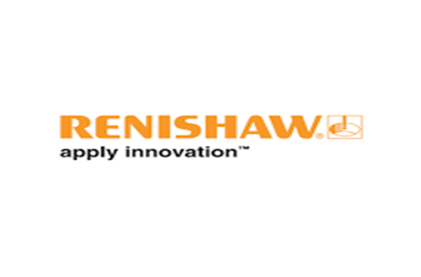 Renishaw