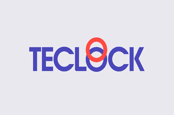 Teclock