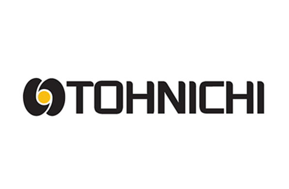 Tohnichi